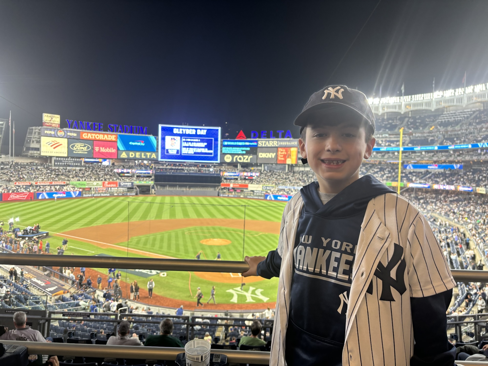 What Should You Choose- Presents Versus Experiences?